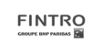 client_fintro_4